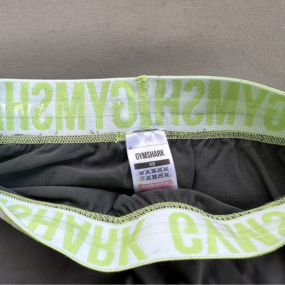 Gymshark Legginngs - Picture 4 of 6